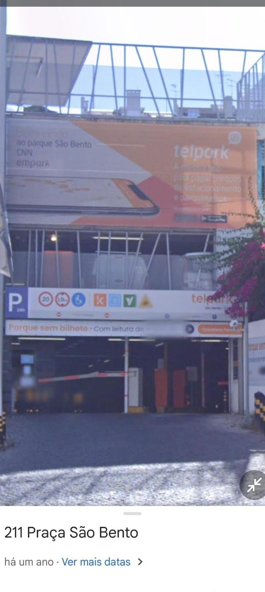 Apartment Principe Real Area Lisboa Εξωτερικό φωτογραφία